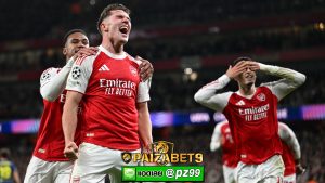 โยเคเรส