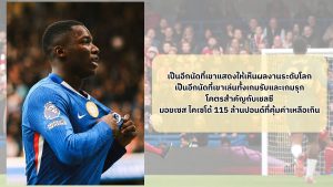 ไกเซโด้