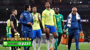 กาเบรียล