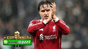 เคียซ่า