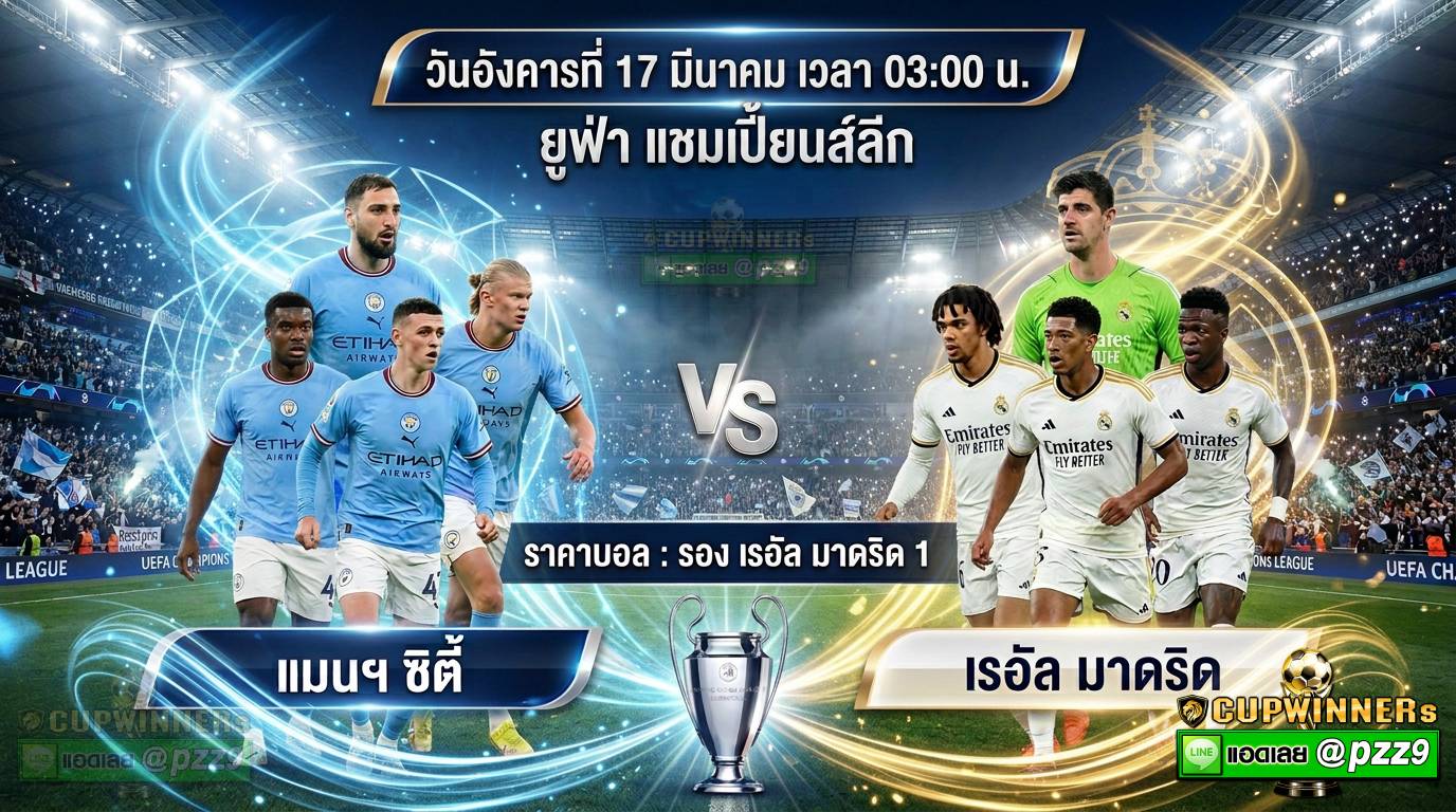 ทีเด็ดบอลเดี่ยว